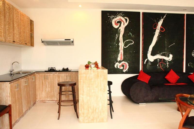 Villa Briana Seminyak By Villas R Us Zewnętrze zdjęcie